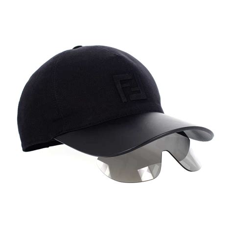 cappello occhiali fendi|芬迪(IFS国际金融中心百货).